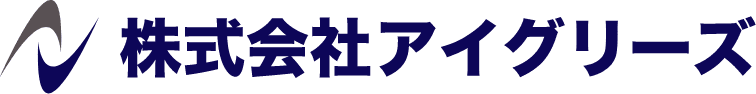 株式会社アイグリーズ